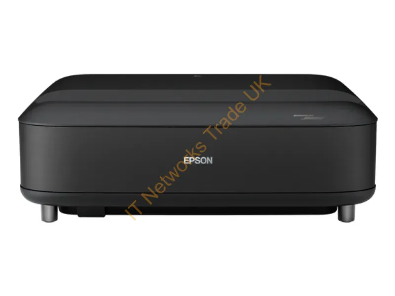 V11HB82140 - Epson Lifestudio Grand � EH-LS670B Metallic black