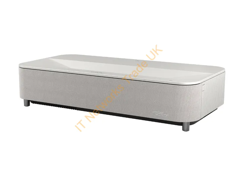 V11HB83040 - Epson Lifestudio Grand Plus EH-LS970W Diamond white