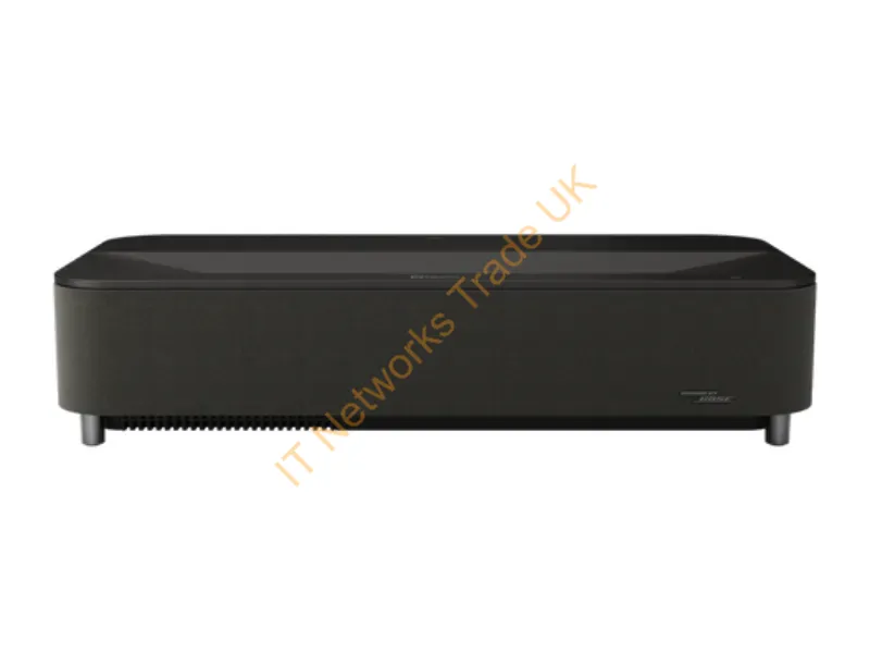 V11HB83140 - Epson Lifestudio Grand Plus EH-LS970B Metallic black
