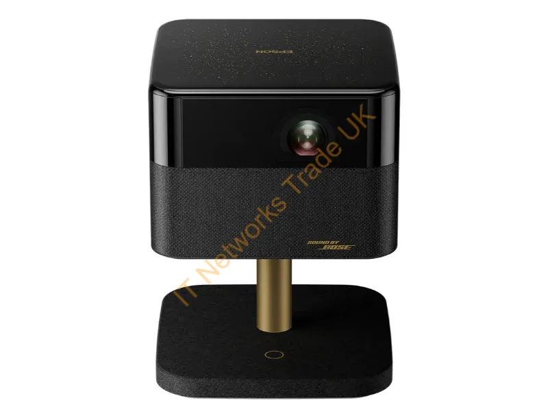 V11HC16840 - Epson Lifestudio Flex Special Lux Edition � EF-73 Night Black