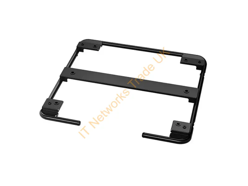 V12H003A01 - Epson Projection Epson Elpmb56 Projector Handling Frame