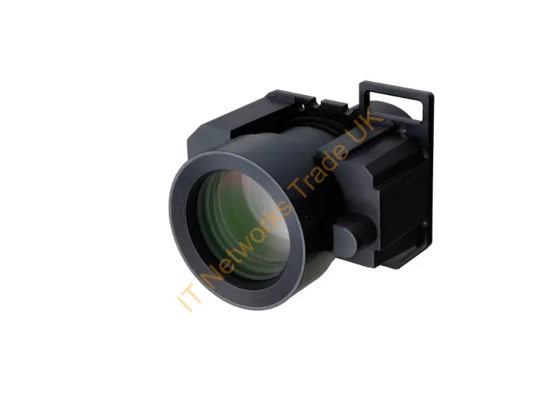 V12H004M0E - Epson Lens ELPLM14 Mid Throw EB-L30000U Series