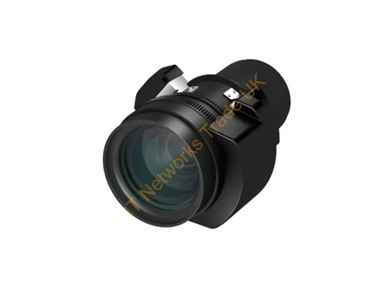 V12H004M0F - Epson V12H004M0F Pro G7000   Pro L1000 projection lens Accessory