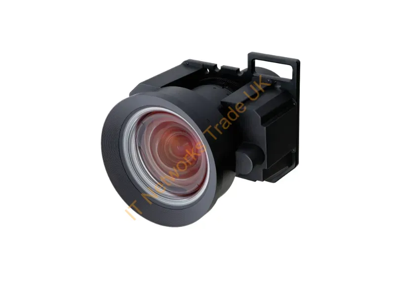 V12H004R05 - Epson Lens ELPLR05 Rear Projection EB-L30000U Series