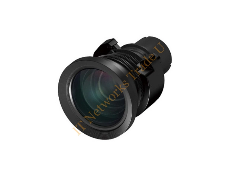 V12H004U03 - Epson ELPLU03 Pro L1500  Pro L1505 projection lens Accessory
