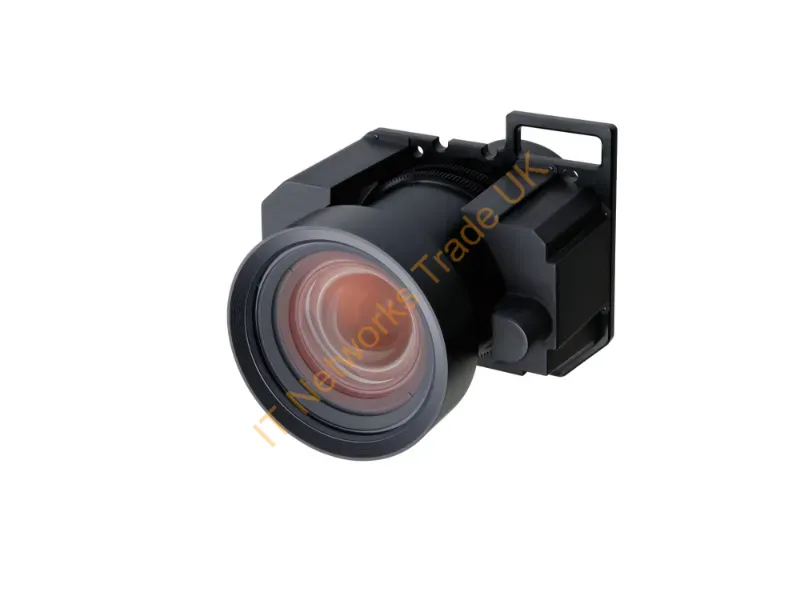 V12H004U05 - Epson Lens ELPLU05 Short Throw EB-L30000U Series