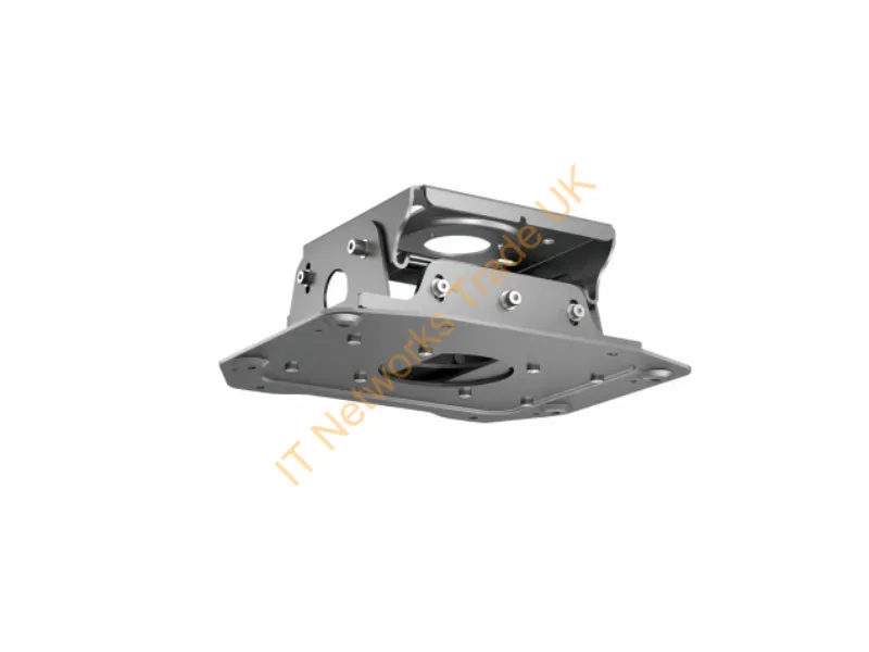 V12H006AE0 - Epson Ceiling Mount ELPMB68