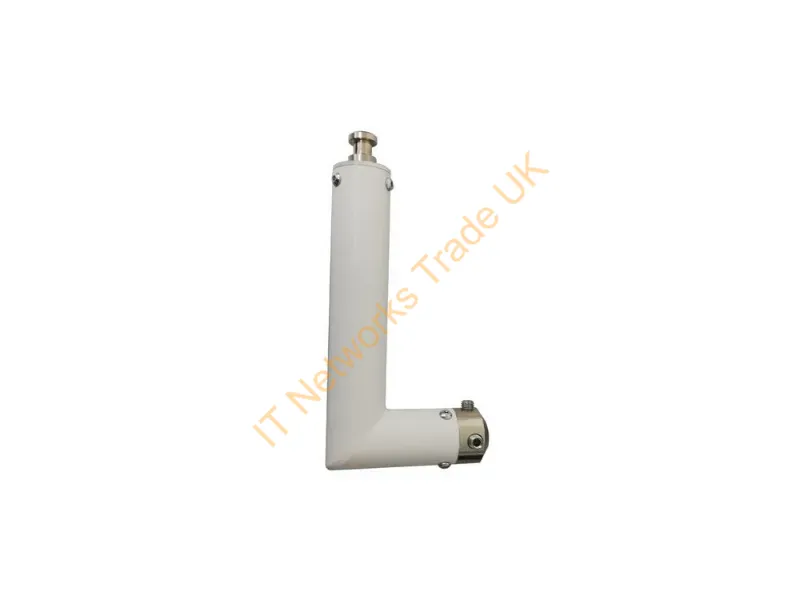 V12H006AF0 - Epson Portrait Adaptor ELPMB69 For ELPMB68