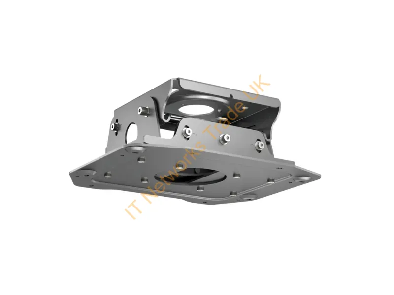 V12H006AG0 - Epson Extension Pole ELPMB70 For ELPMB68