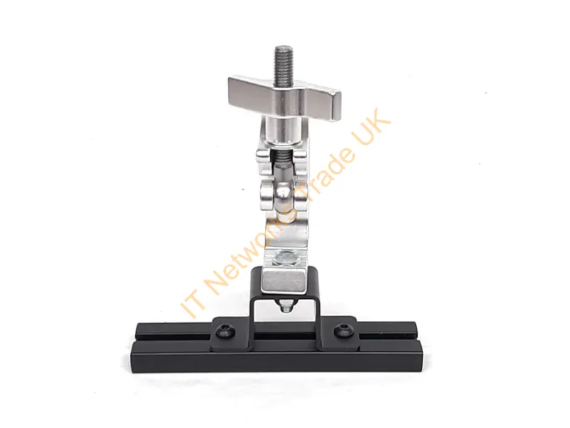 V12H006AQ0 - Epson Portrait Adaptor ELPMB78 EB-PU Series