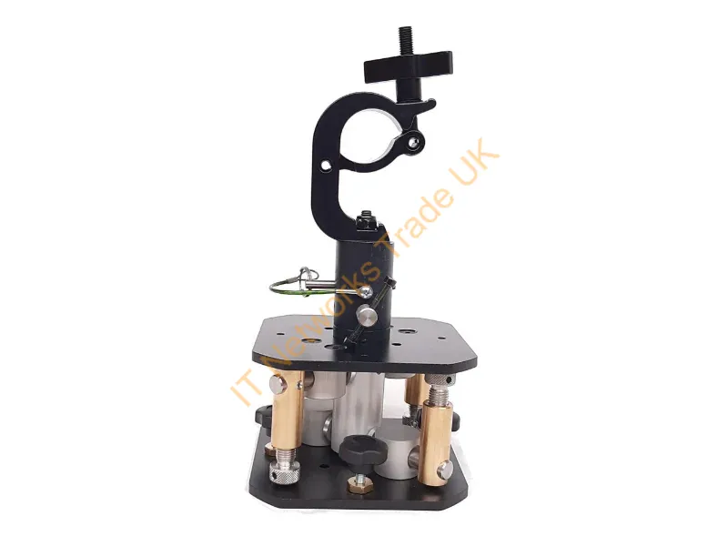 V12H006AT0 - Epson Tilt Adaptor ELPMB81 EB-PU Series