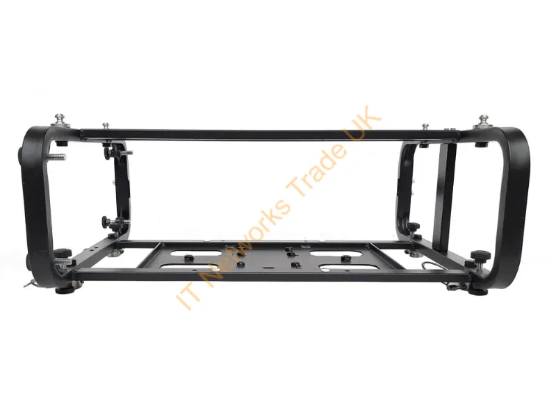 V12H006AW0 - Epson Stacking Frame ELPMB84 EB-PU2200 Series
