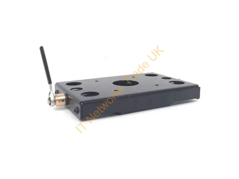 V12H006AX0 - Epson Rail Adaptor ELPMB85 EB-PU Series