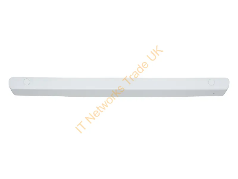 V12H007A24 - Epson ELPFT01 Finger Touch Unit