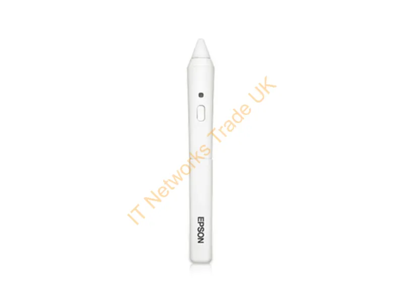 V12H442001 - Epson Interactive Pen ELPPN02