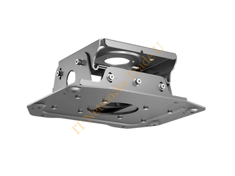 V12H802010 - Epson V12H802010 Ceiling Silver project mount Accessory