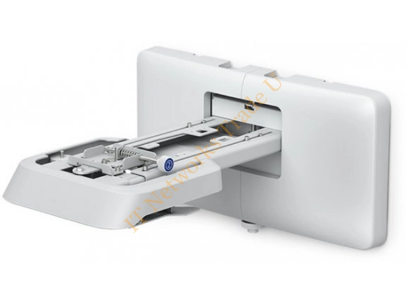 V12H902040 - Epson V12H902040 Wall White project mount Accessory