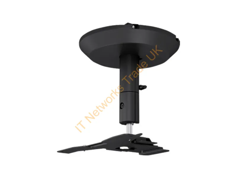 V12H963110 - Epson Ceiling mount / Floor stand ELPMB60B