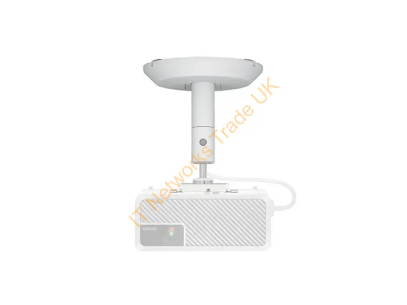 V12H963210 - Epson Ceiling mount / Floor stand ELPMB60W