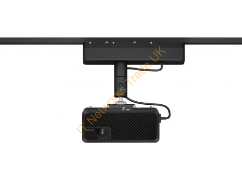 V12H964140 - Epson Lighting Track Mount ELPMB61B