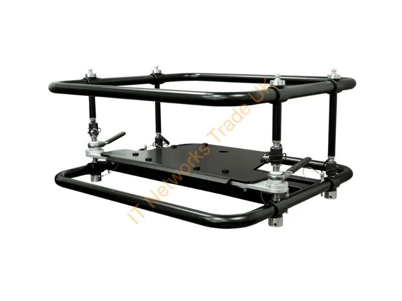 V12H996B59 - Epson Stacking Frame ELPMB59 EB-PU2200 Series (EVO)