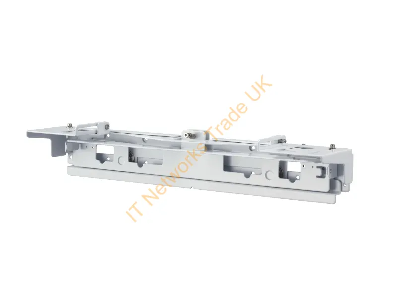 V12HA05A09 - Epson ELPMB63 Finger Touch Wall Bracket for ELPFT01