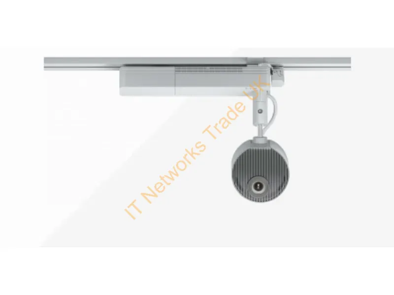 V12HA32040 - Epson Lighting Track Mount ELPMB66W
