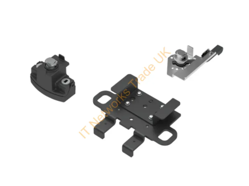 V12HA32140 - Epson Lighting Track Mount ELPMB66B EV-115