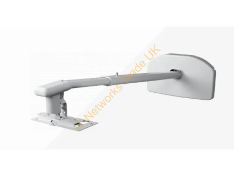 V12HA39010 - Epson Wall Mount ELPMB64 EB-L2xx