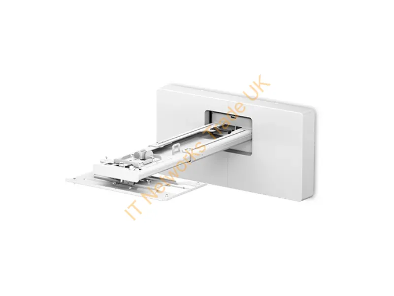 V12HB12010 - Epson Wall Mount ELPMB75 EB-810E