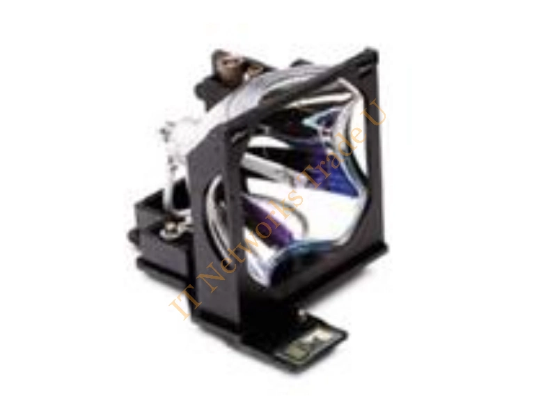 V13H010L03 - Epson Lamp ELPLP03 EMP-5000/7000 Accessory