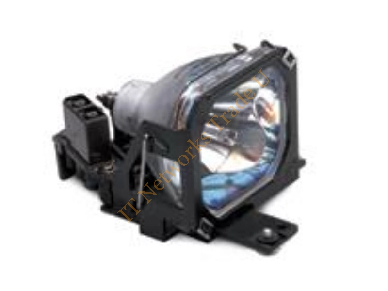 V13H010L06 - Epson Lamp ELPLP06 EMP-5500/7500 Accessory