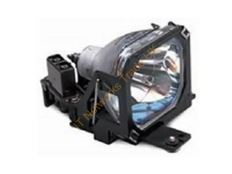 V13H010L14-TM - Total Micro V13H010L14 Projector Lamp 150 W