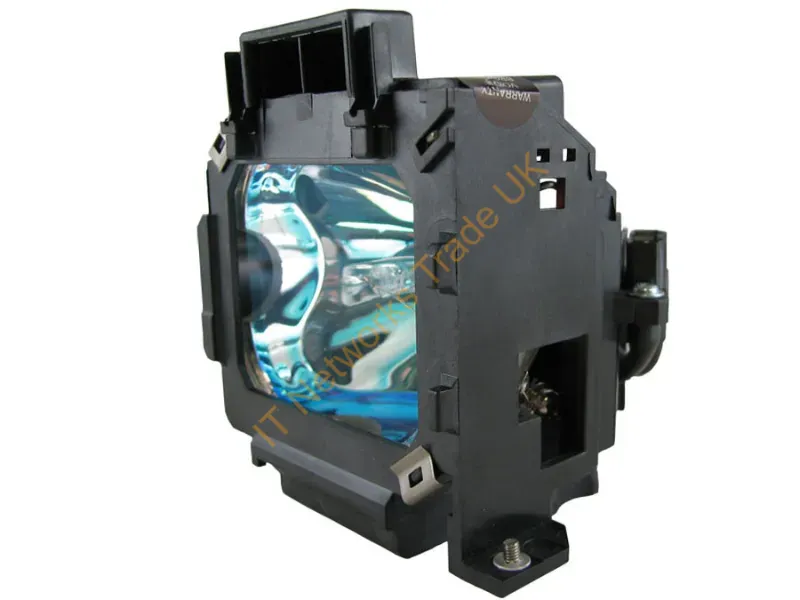 V13H010L15-BTI - Bti V13H010L15- Projector Lamp 200 W Uhp
