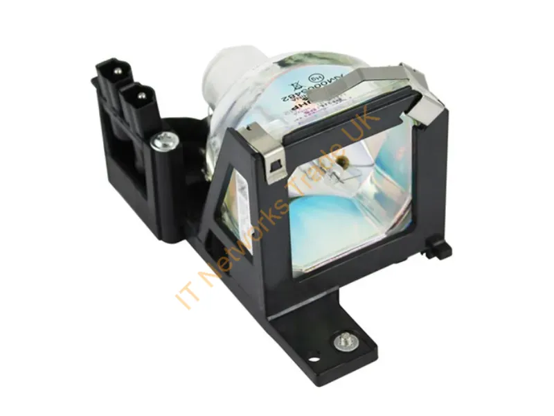 V13H010L19-BTI - Bti V13H010L19 Projector Lamp 130 W Uhe