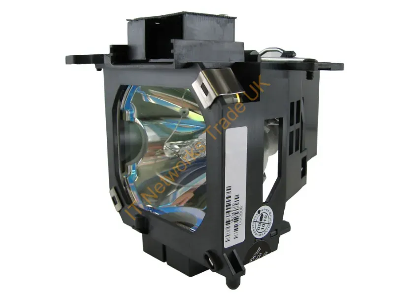 V13H010L22-BTI - Bti V13H010L22- Projector Lamp 250 W Uhp