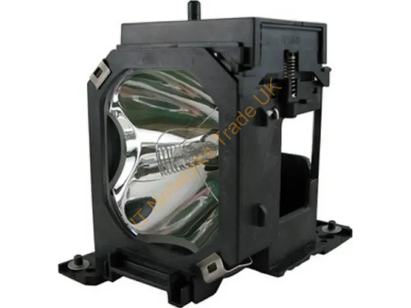V13H010L25-BTI - Bti V13H010L25- Projector Lamp 132 W Uhe