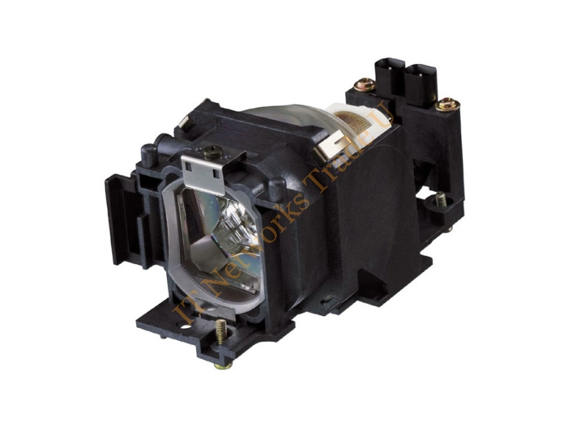 V13H010L27 - Epson Lamp ELPLP27 EMP-54/74 Accessory