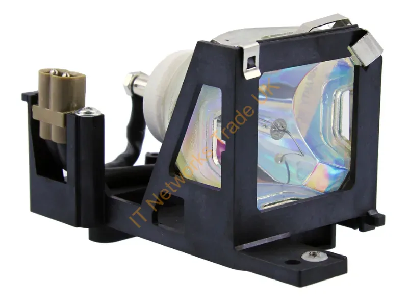 V13H010L29-BTI - Bti V13H010L29- Projector Lamp 132 W Uhe