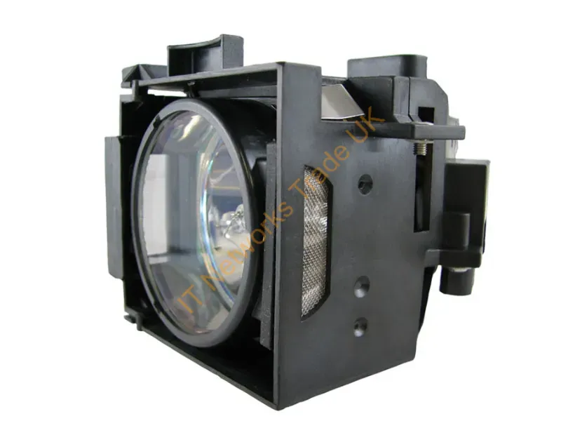 V13H010L30-BTI - Bti V13H010L30- Projector Lamp 200 W Hscr