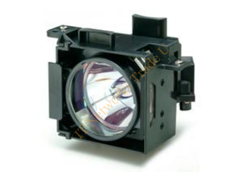 V13H010L30 - Epson Lamp ELPLP30 EMP-61/81/821 Accessory