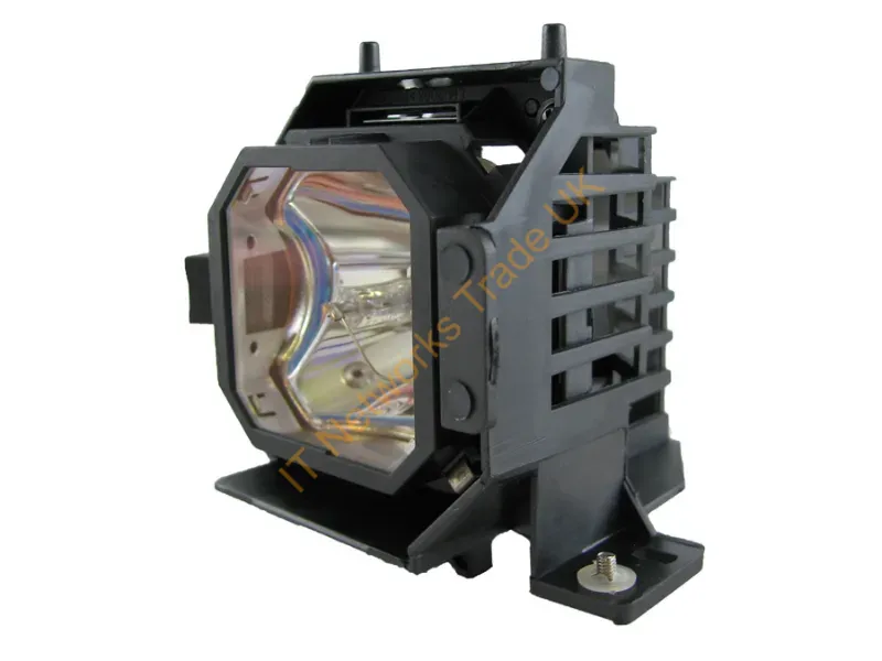 V13H010L31-BTI - Bti V13H010L31- Projector Lamp 220 W Uhe