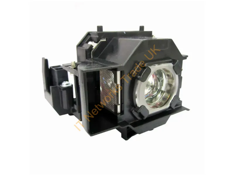 V13H010L36-TM - Total Micro V13H010L36-Tm Projector Lamp 170 W