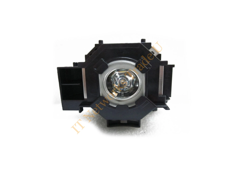 V13H010L41-V7-1E - V7 Replacement Lamp for Epson V13H010L41 Accessory