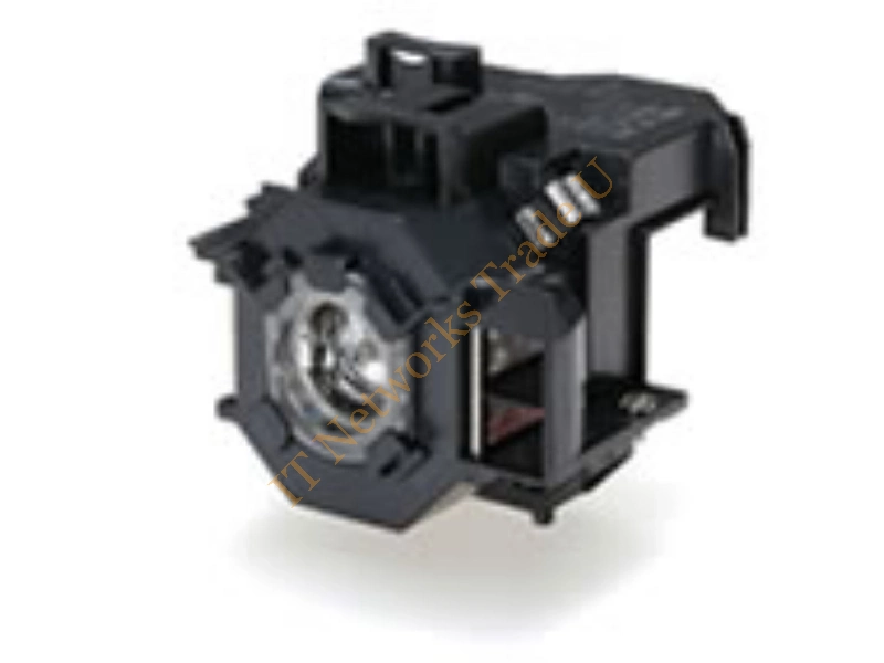 V13H010L41 - Epson Lamp ELPLP41 EMP-X5/S5 Accessory