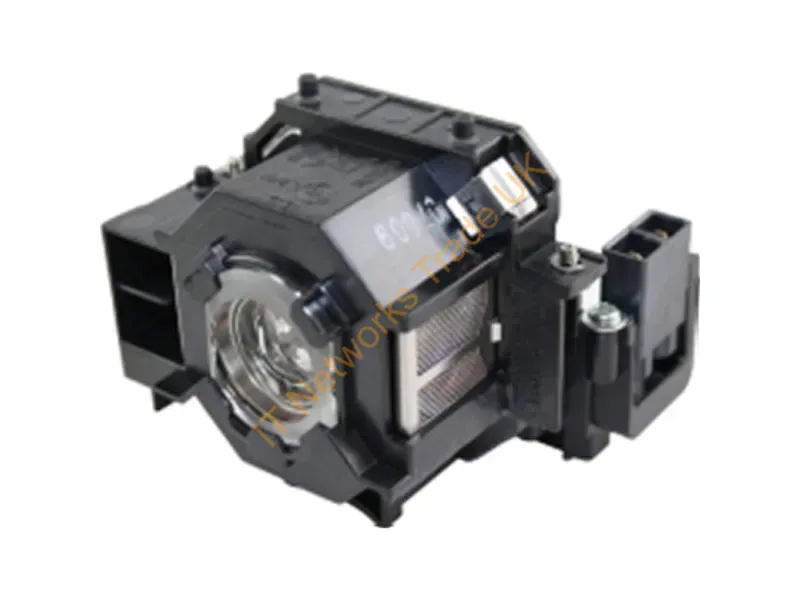 V13H010L42-BTI - Bti V13H010L42- Projector Lamp 170 W Uhe