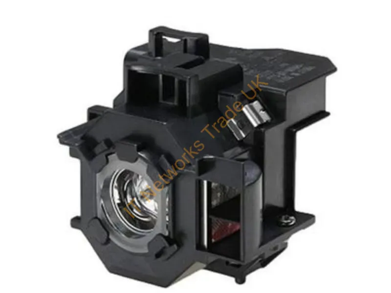 V13H010L42-TM - Total Micro V13H010L42-Tm Projector Lamp 170 W Uhe