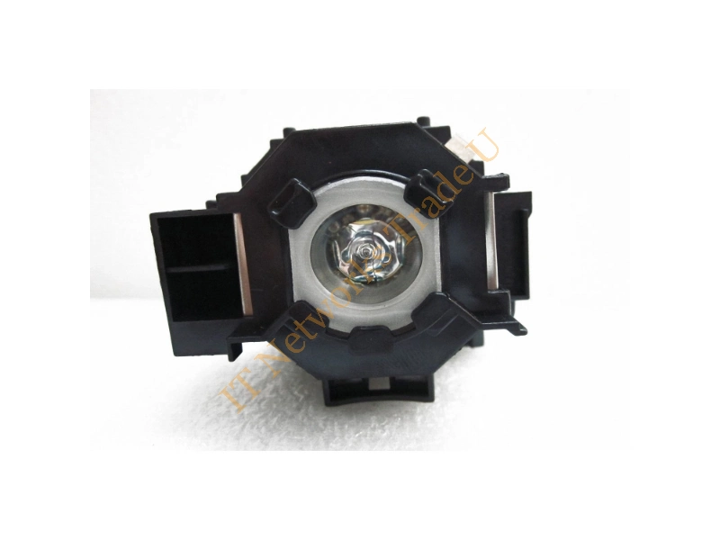 V13H010L42-V7-1E - V7 Replacement Lamp for Epson V13H010L42 Accessory