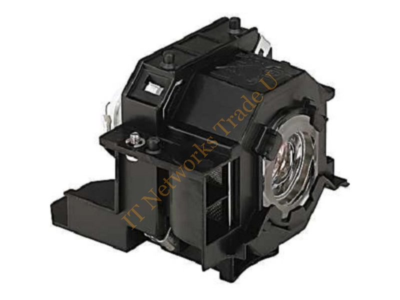 V13H010L42 - Epson Lamp ELPLP42 EMP-822/83 Accessory