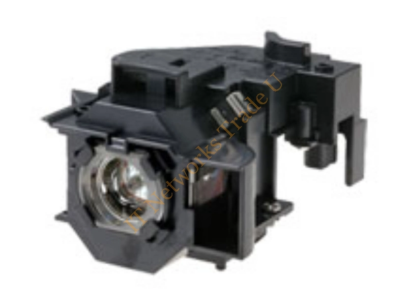 V13H010L43 - Epson Lamp ELPLP43 EMP-TWD10 Accessory
